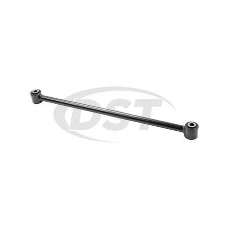 MOOG Control Arm, Rk642797 RK642797